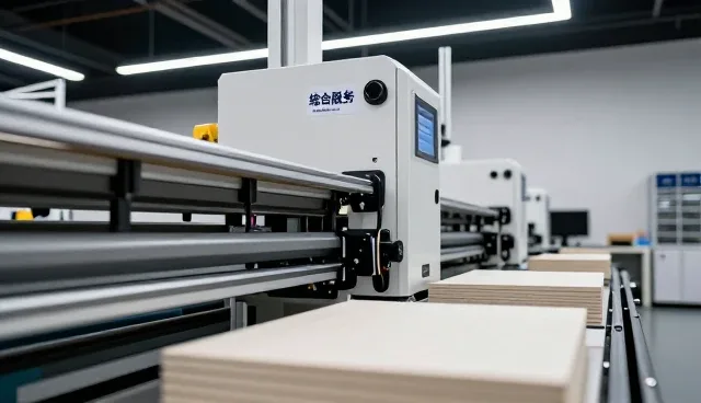 东莞市蒲阳建筑基础工程有限公司