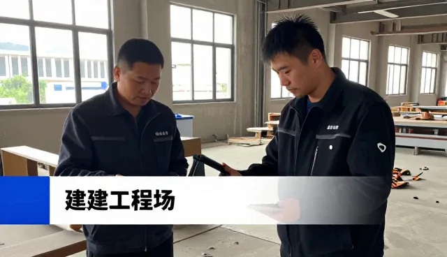 东莞市蒲阳建筑基础工程有限公司探索建筑基础新方向，布局建筑基础领域